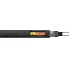 Кабель греющий саморегулирующийся Freezstop-25K