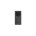 AQARA Умный Видеозвонок G4, модель SVD-KIT1