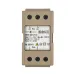 Е842 5A/1c-1-IC, M6  Преобразователь