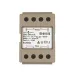 Е842 5A/1c-6-IC, M8 Преобразователь