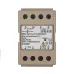 Е855 500V/1m-C-R1-220AC/DC, M8 Преобразователь
