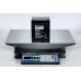 FS 12045