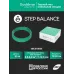 STEP BALANCE Секция кабельная (теплый пол) SBC018055, 18 Вт/м, 990 Вт, 55 м