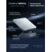 Датчик движения С/У 100Вт (230В), Песчаный берег , Systeme Infinity
