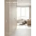Датчик движения С/У 100Вт (230В), Песчаный берег , Systeme Infinity