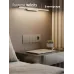 Розетка С/У с ЗК (250В, 16А, защит.шторки), Песчаный берег , Systeme Infinity