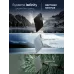 Вывод кабельный С/У, Песчаный берег , Systeme Infinity