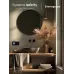 Вывод кабельный С/У, Полярная ночь , Systeme Infinity