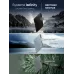 Вывод кабельный С/У, Полярная ночь , Systeme Infinity