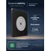 Вывод кабельный С/У, Полярная ночь , Systeme Infinity