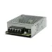 Источник питания INNOCONT. Вход: 220VAC, 0.45А, выход: 35W, 24VDC, 1.5A,-10 +50С, IP20, типы защиты: КЗ, перегрузка, перенапряжение SB-P-35-24