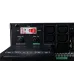 Источник бесперебойного питания Online SRTSE 1    поколения 10000ВА/Вт, 4U,5 C13+3                  C19,USB,RS-232,RS485,COM,сухие контакт,прлл резерв