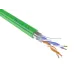 Витая пара ParLan F/UTP Cat 5e PVCLSнг(A)-LSLTx 2х2х0.52
