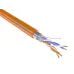 Витая пара ParLan F/UTP Cat 5e ZHнг(A)-FRHF 2х2х0.52 305м Витая пара ParLan F/UTP Cat 5e ZHнг(A)-FRHF 2х2х0.52 305м