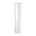 THERMEX Mirror 100 V