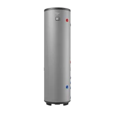 THERMEX Espero 300 F