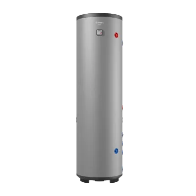 THERMEX Espero 300 F