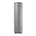 THERMEX Espero 300 F