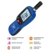 Термогигрометр 20067 с Bluetooth с поверкой