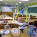 Барометр-анероид метеорологический БАММ-1М с поверкой