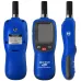 Термогигрометр 20067 с Bluetooth с поверкой