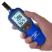Термогигрометр 20067 с Bluetooth с поверкой