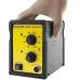Станция ремонтная термовоздушная SMD 00580
