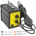 Станция ремонтная термовоздушная SMD 00580