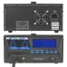 Станция паяльная многофункциональная 00800