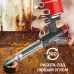 Горелка газовая 02300