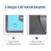 Дозиметр 07010