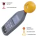 Измеритель уровня электромагнитного излучения 07800