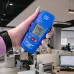 Измеритель концентрации угарного газа 08005