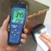 Измеритель концентрации формальдегида 08086
