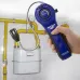 Детектор утечки горючих газов 08088