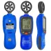 Термоанемометр 11012 с Bluetooth