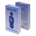 Термоанемометр 11012 с Bluetooth