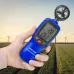 Термоанемометр 11012 с Bluetooth