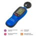Термоанемометр 11012 с Bluetooth