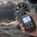 Термоанемометр цифровой 11070 с Bluetooth