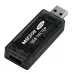 USB-тестер 12010