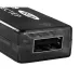 USB-тестер 12010