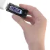 USB-тестер 12010