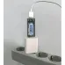 USB-тестер 12010