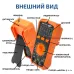 Мультиметр цифровой 12880