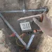 Омметр (измеритель сопротивления заземления) 13120