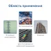 Измеритель сопротивления изоляции (мегаомметр) 13250