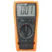 Измеритель индуктивности и емкости цифровой (LC метр) 14480