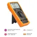 Измеритель индуктивности и емкости цифровой (LC метр) 14480