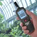 Термогигрометр 20063 с Bluetooth
